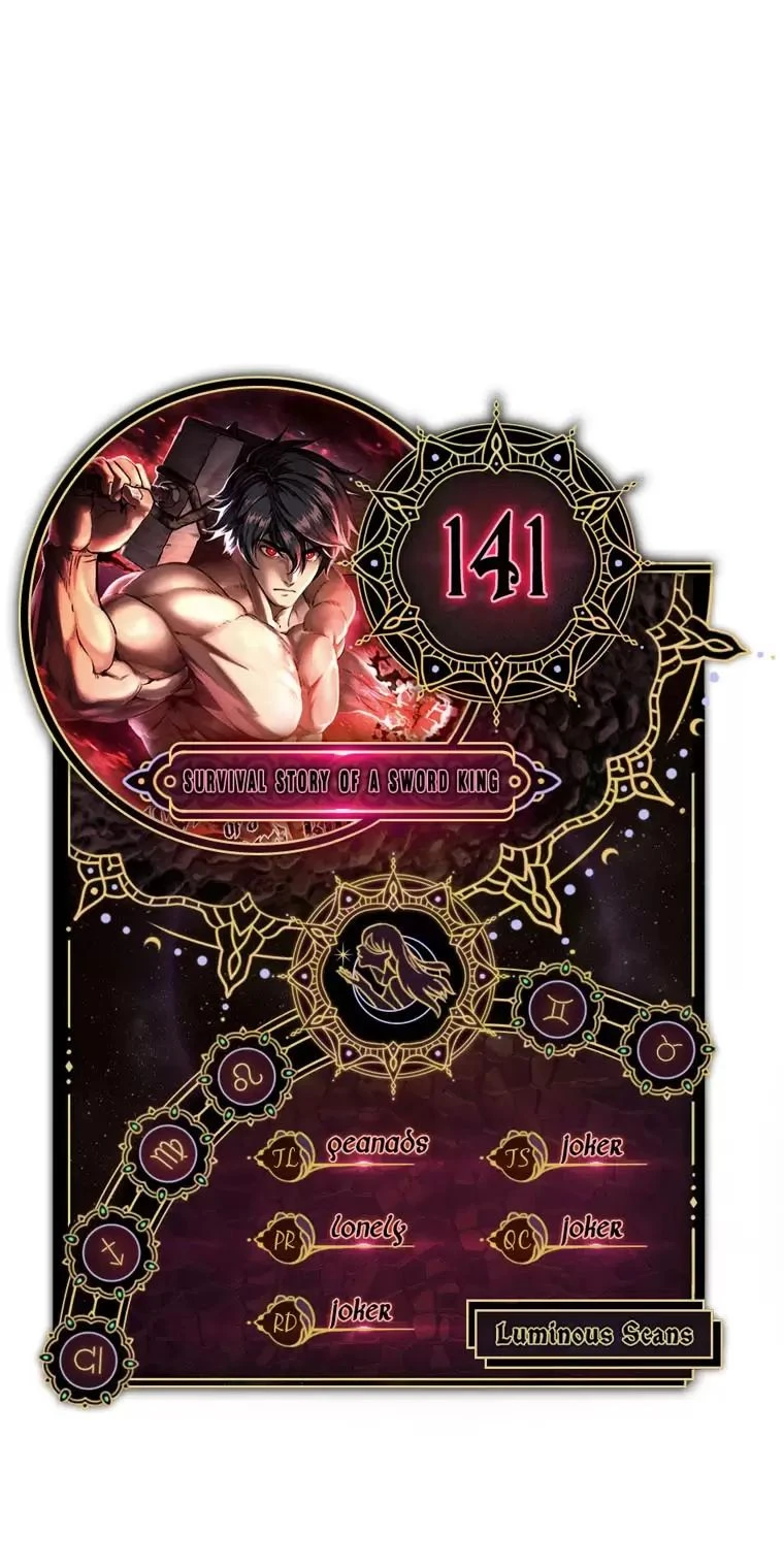 Anh Hùng Mạnh Nhất? Ta Không Làm Lâu Rồi! Chapter  141 - 2