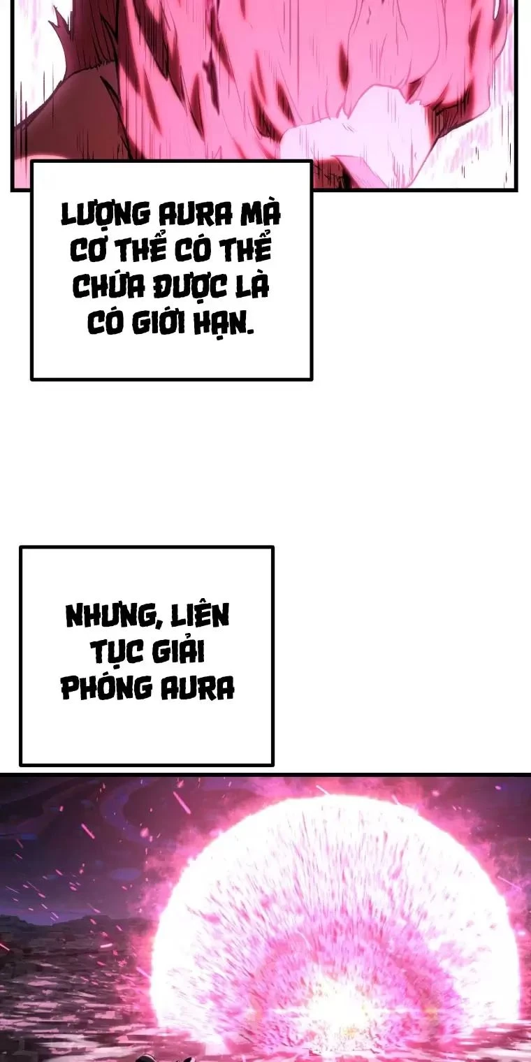 Anh Hùng Mạnh Nhất? Ta Không Làm Lâu Rồi! Chapter  141 - 5