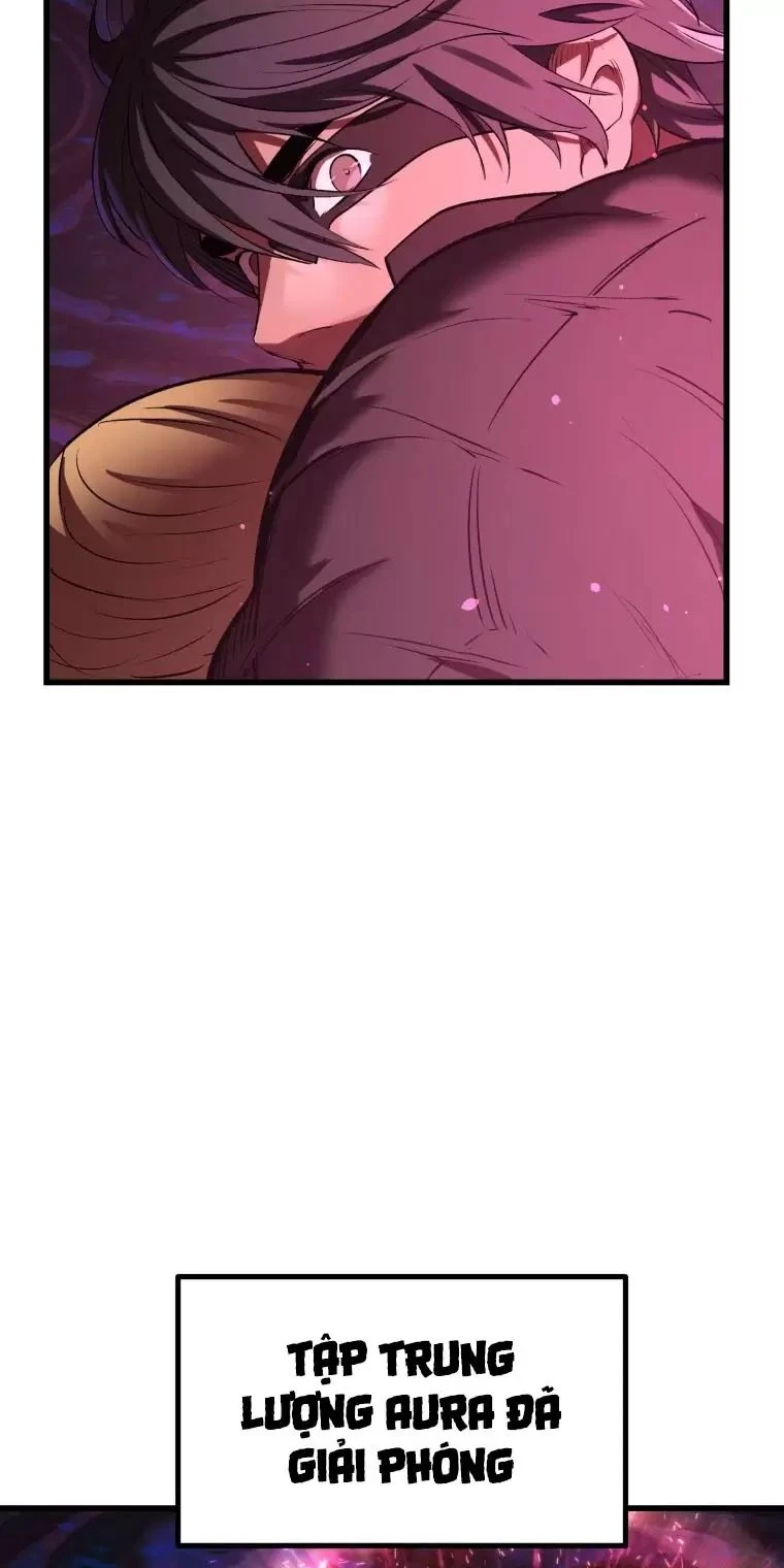 Anh Hùng Mạnh Nhất? Ta Không Làm Lâu Rồi! Chapter  141 - 7