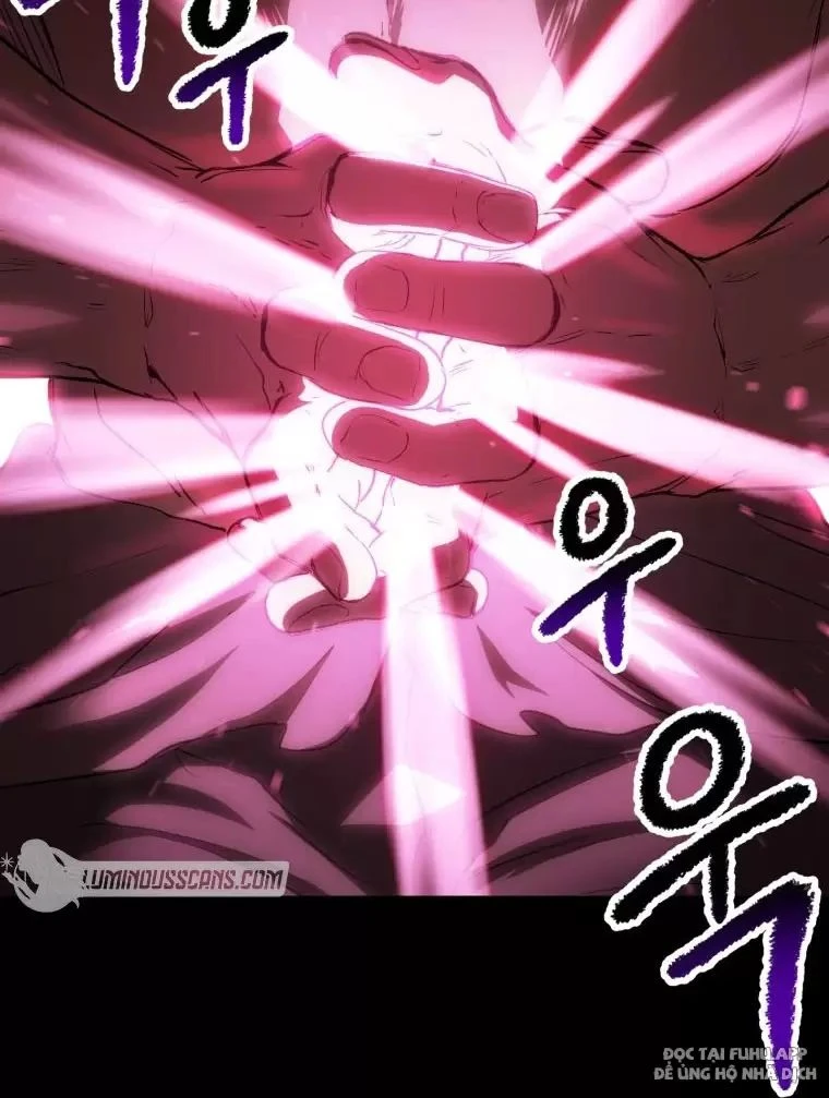 Anh Hùng Mạnh Nhất? Ta Không Làm Lâu Rồi! Chapter  141 - 12