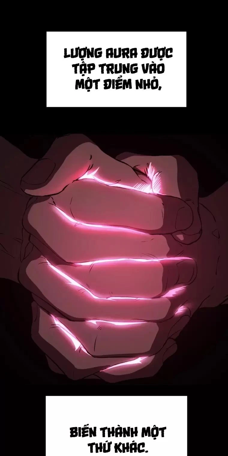 Anh Hùng Mạnh Nhất? Ta Không Làm Lâu Rồi! Chapter  141 - 13