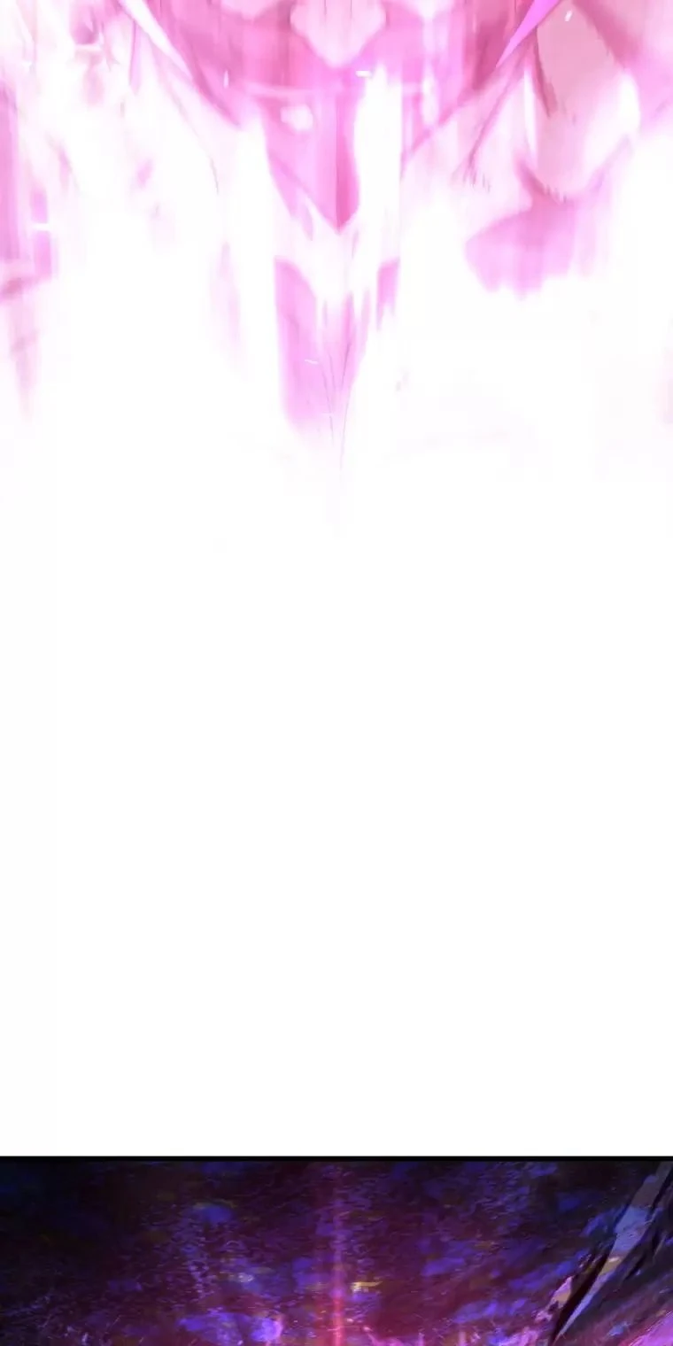 Anh Hùng Mạnh Nhất? Ta Không Làm Lâu Rồi! Chapter  141 - 17