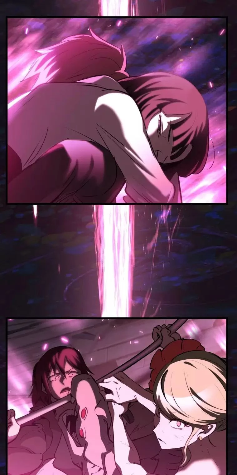 Anh Hùng Mạnh Nhất? Ta Không Làm Lâu Rồi! Chapter  141 - 19