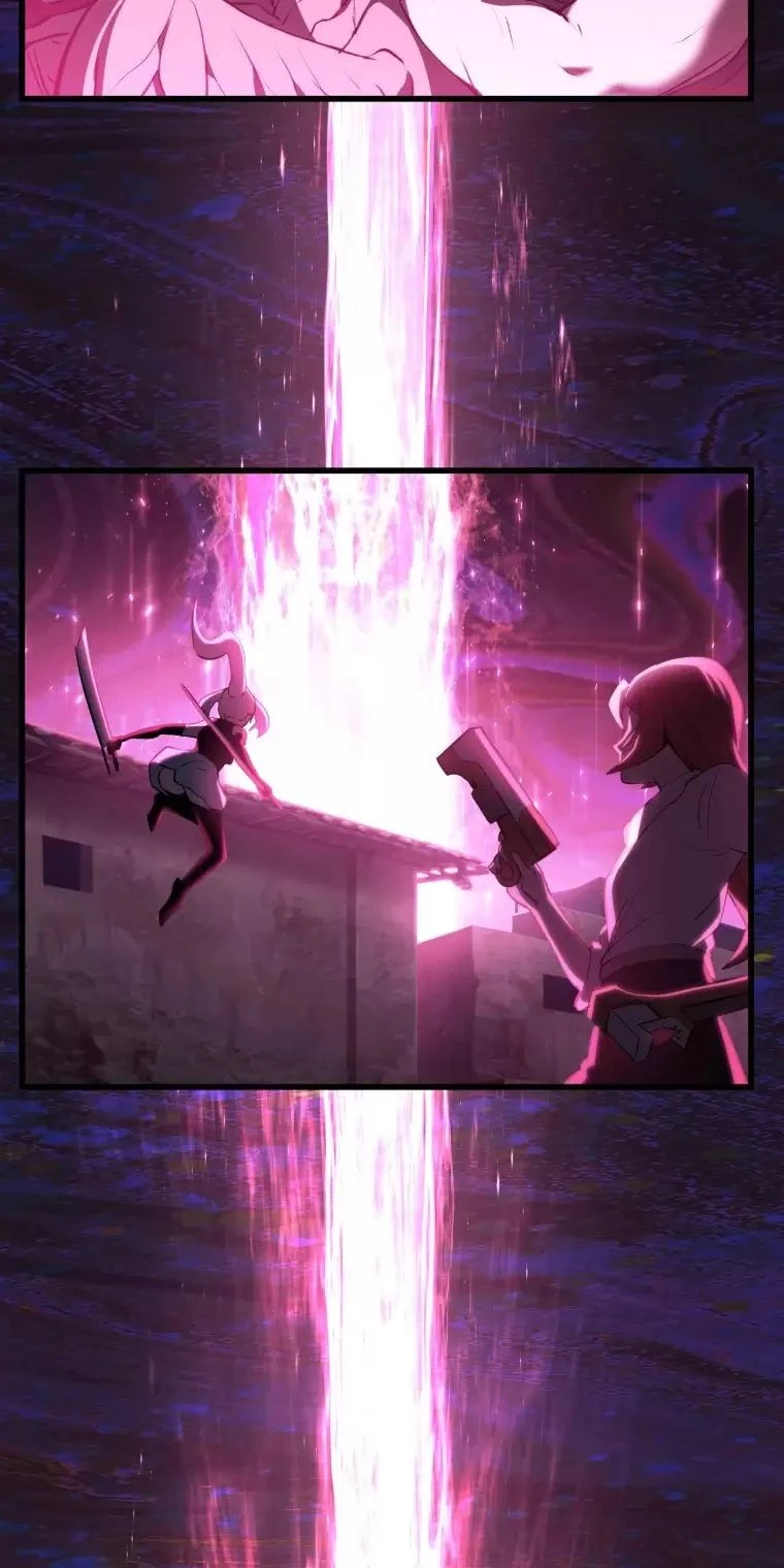 Anh Hùng Mạnh Nhất? Ta Không Làm Lâu Rồi! Chapter  141 - 20