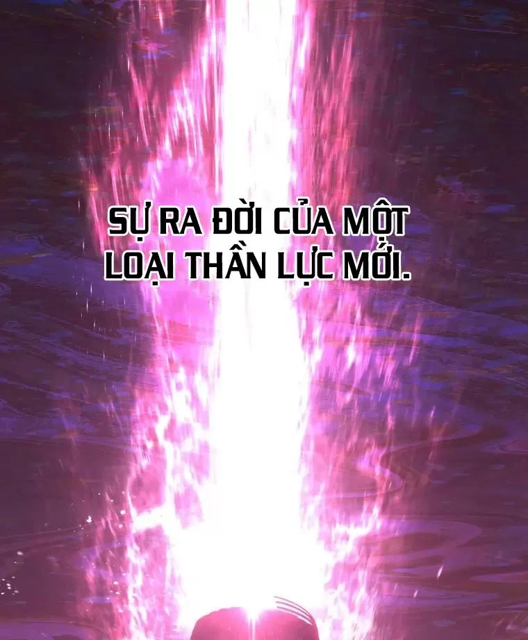 Anh Hùng Mạnh Nhất? Ta Không Làm Lâu Rồi! Chapter  141 - 21