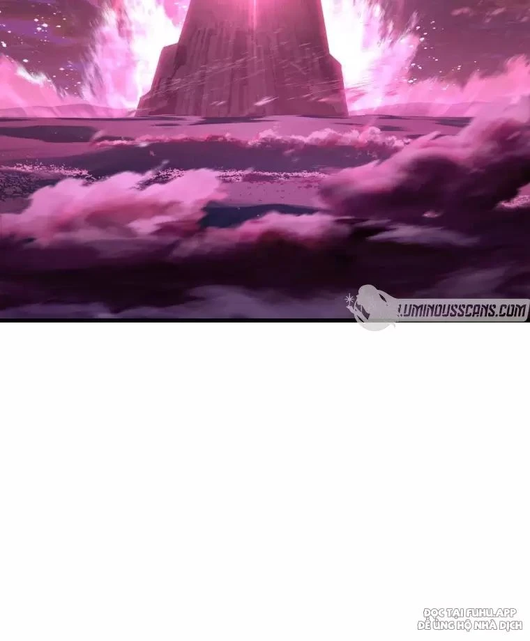 Anh Hùng Mạnh Nhất? Ta Không Làm Lâu Rồi! Chapter  141 - 22