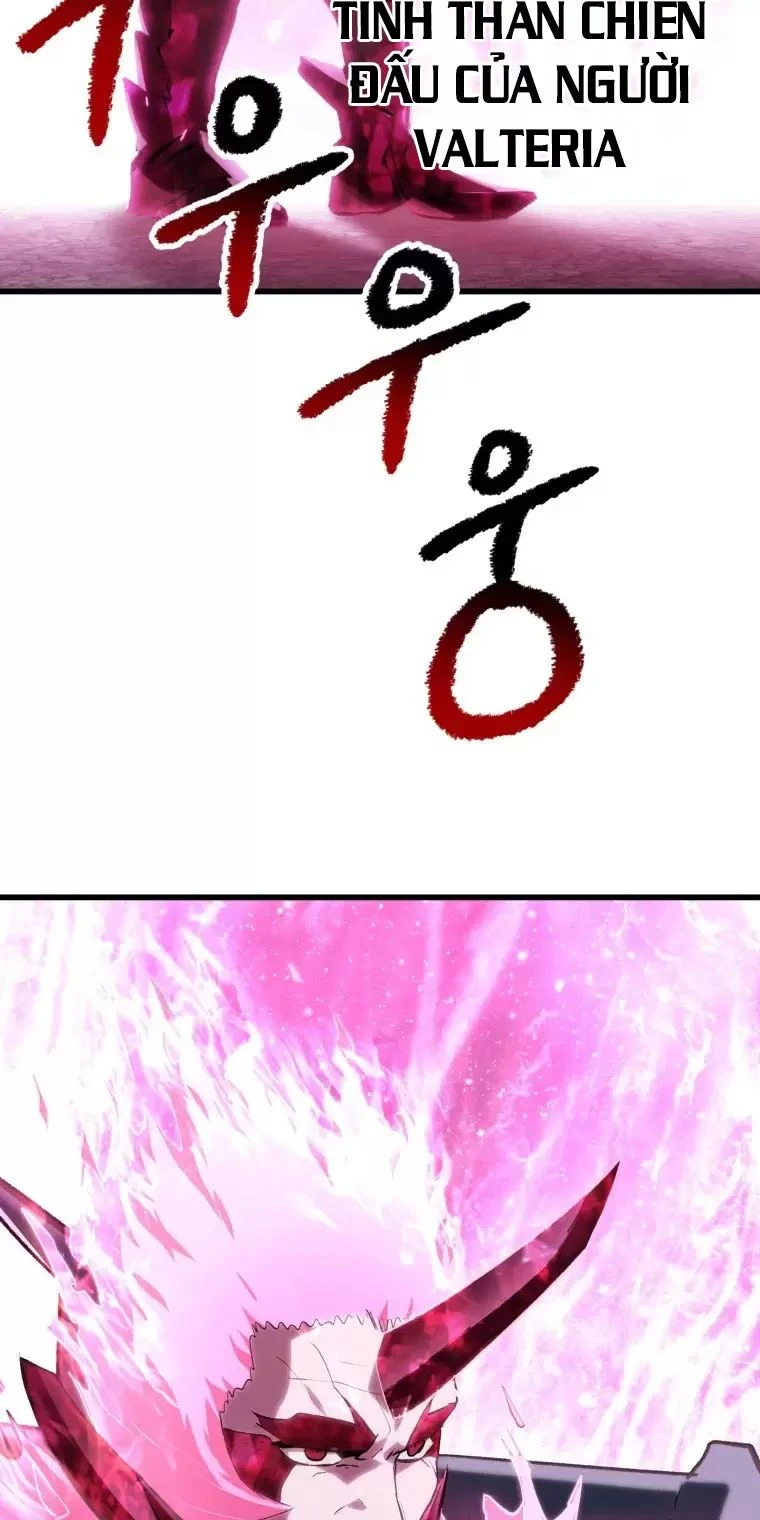 Anh Hùng Mạnh Nhất? Ta Không Làm Lâu Rồi! Chapter  141 - 24