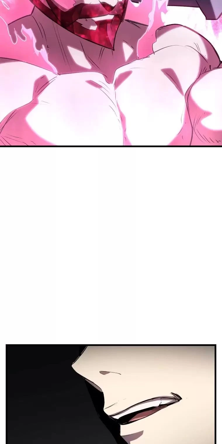 Anh Hùng Mạnh Nhất? Ta Không Làm Lâu Rồi! Chapter  141 - 25