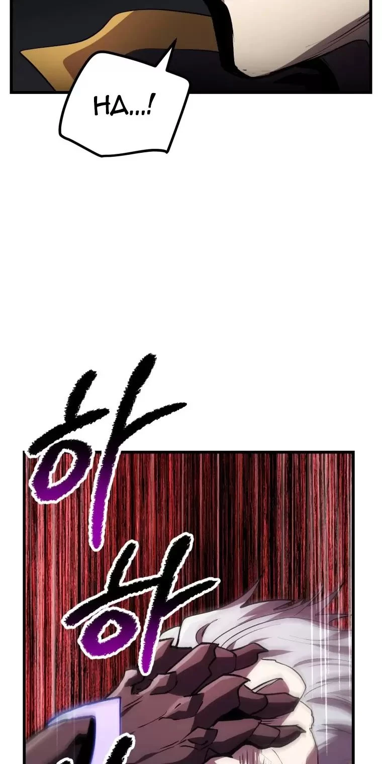 Anh Hùng Mạnh Nhất? Ta Không Làm Lâu Rồi! Chapter  141 - 26