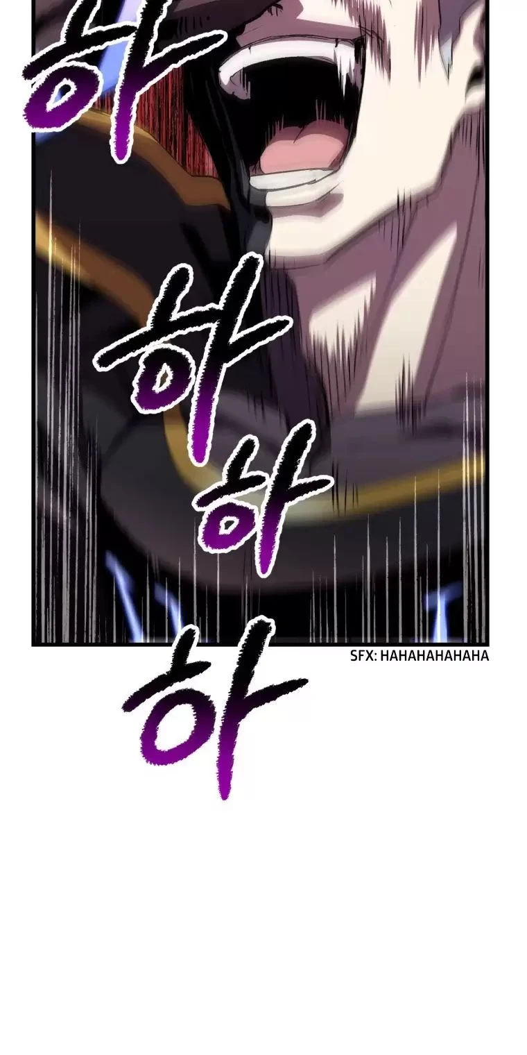 Anh Hùng Mạnh Nhất? Ta Không Làm Lâu Rồi! Chapter  141 - 27