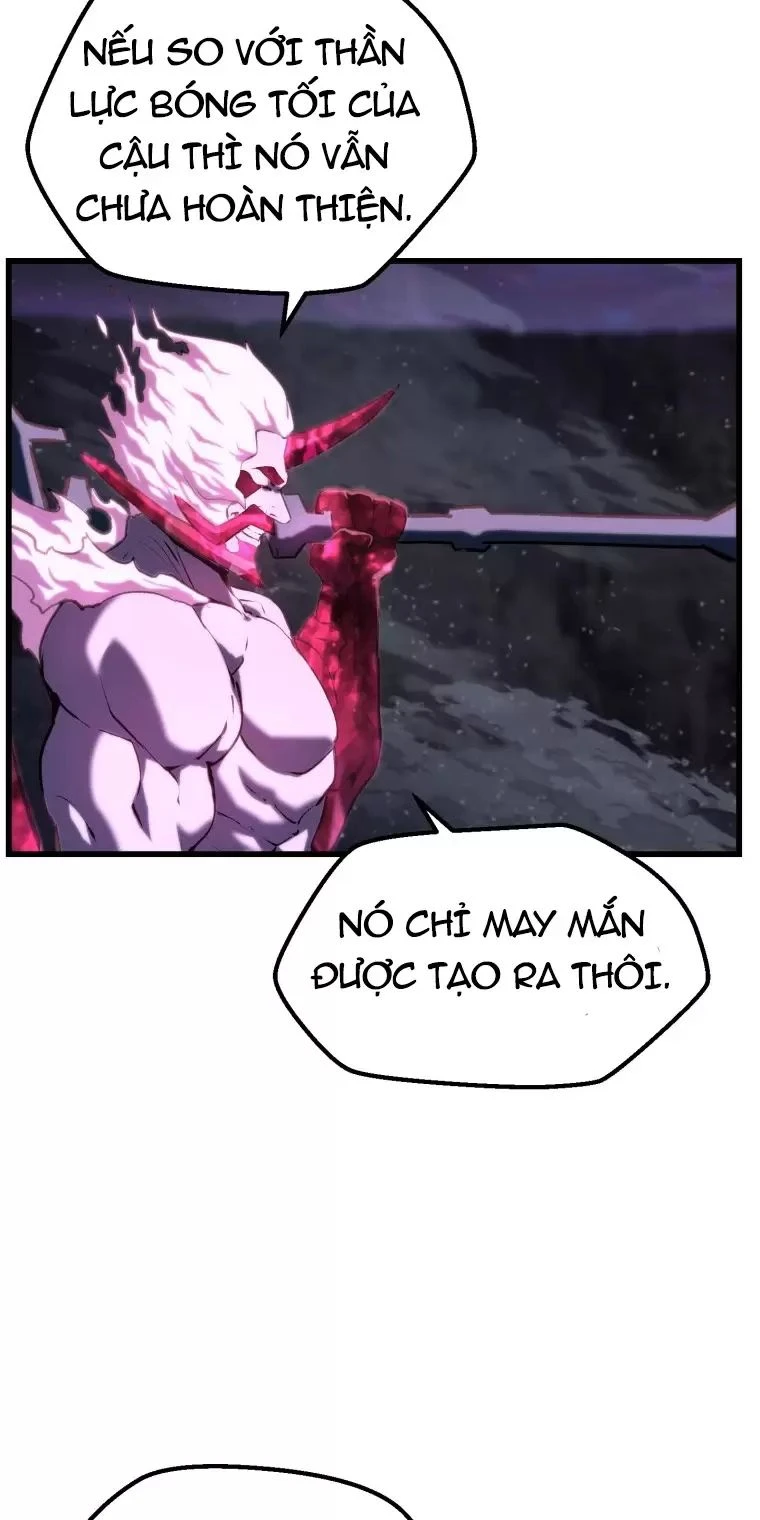 Anh Hùng Mạnh Nhất? Ta Không Làm Lâu Rồi! Chapter  141 - 29