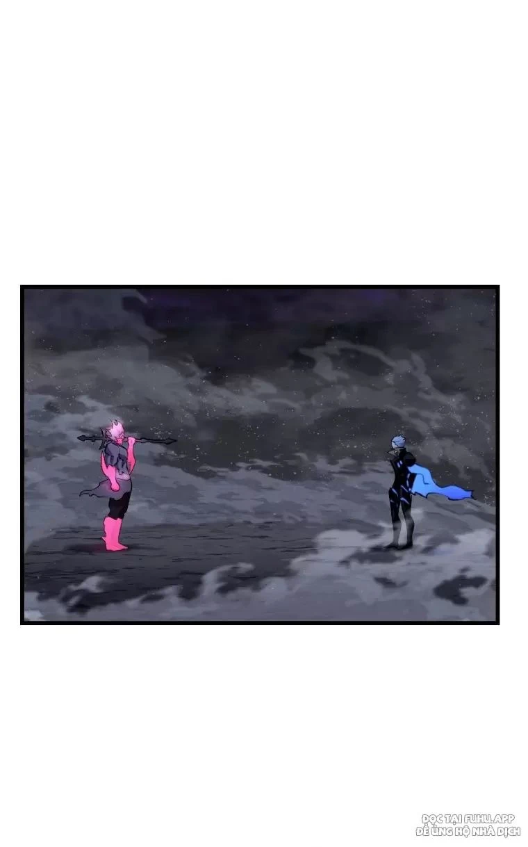 Anh Hùng Mạnh Nhất? Ta Không Làm Lâu Rồi! Chapter  141 - 31