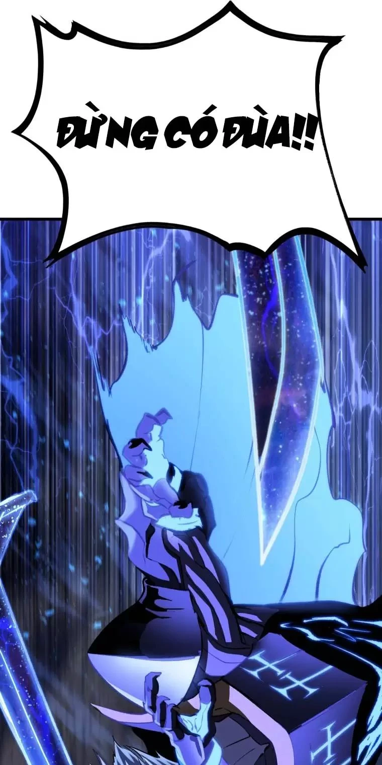 Anh Hùng Mạnh Nhất? Ta Không Làm Lâu Rồi! Chapter  141 - 32