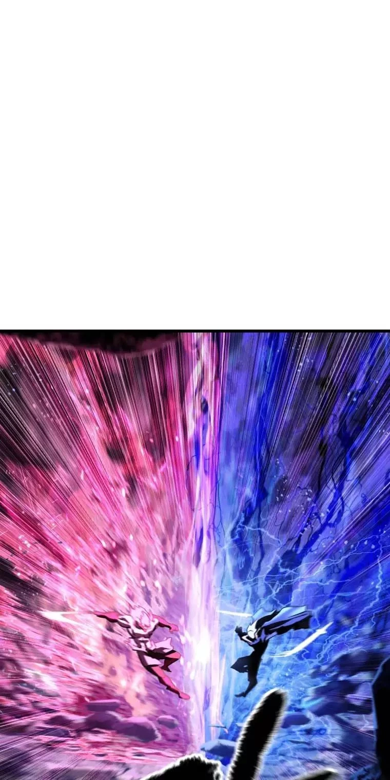 Anh Hùng Mạnh Nhất? Ta Không Làm Lâu Rồi! Chapter  141 - 34