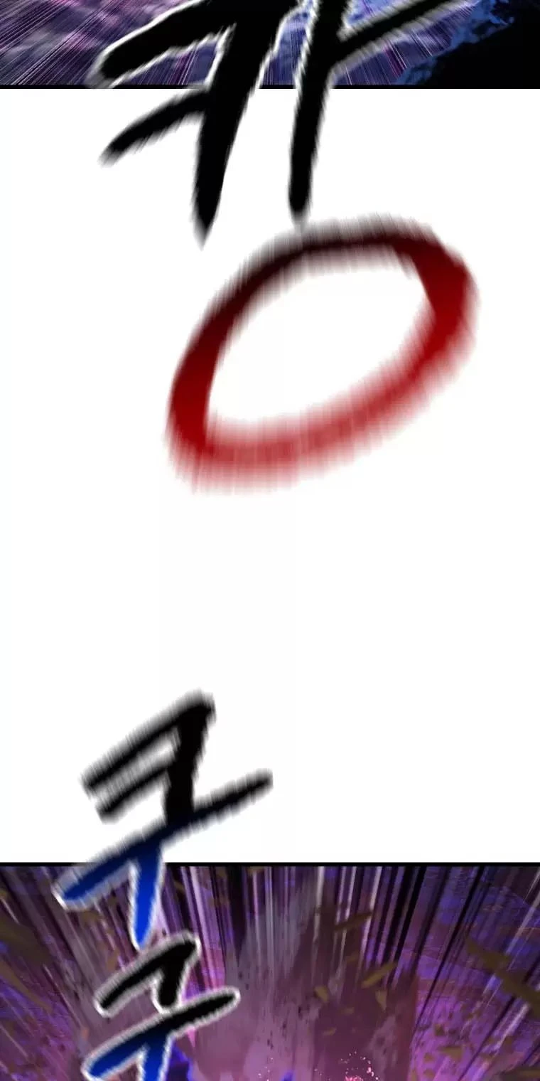 Anh Hùng Mạnh Nhất? Ta Không Làm Lâu Rồi! Chapter  141 - 35