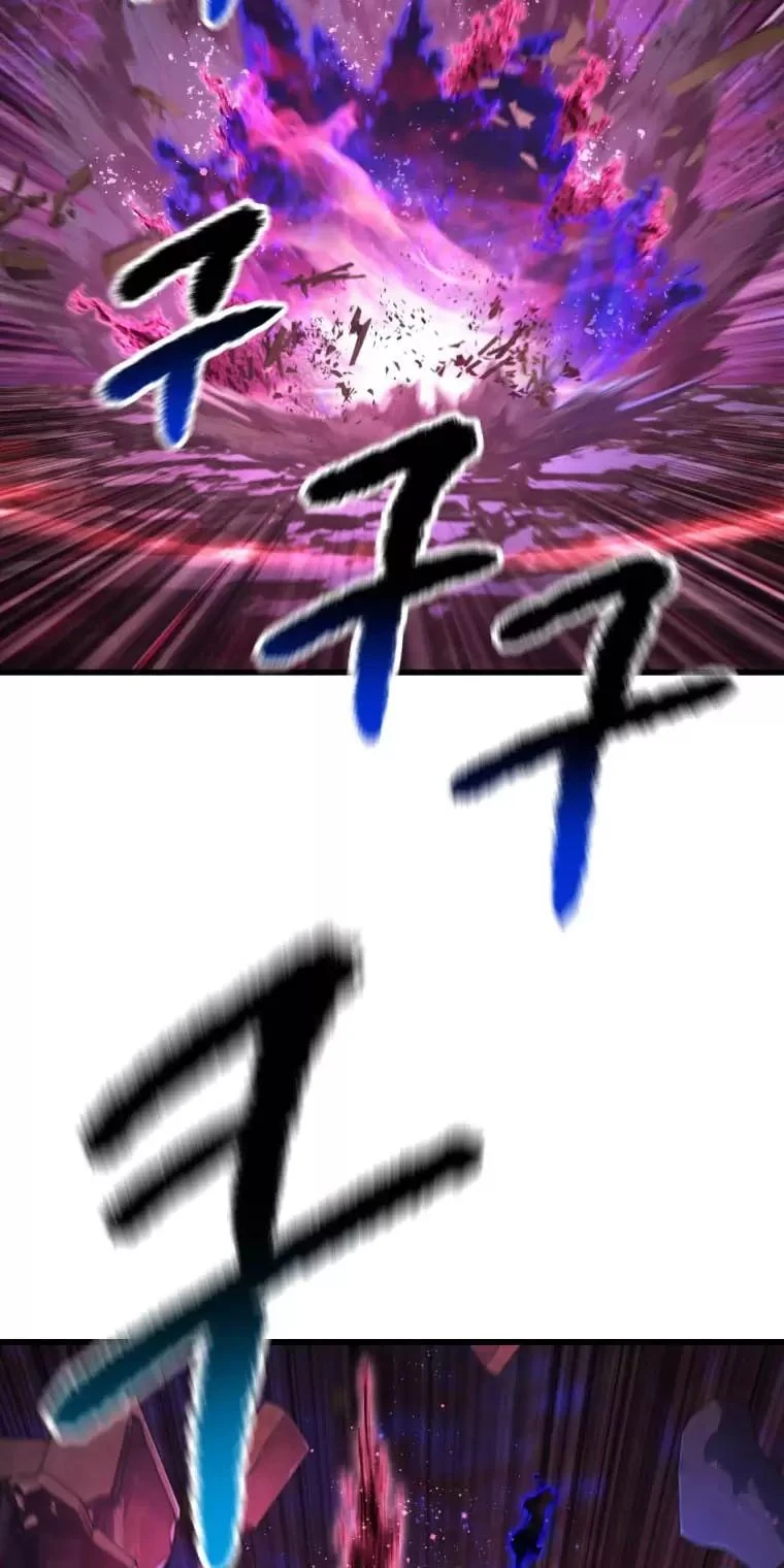 Anh Hùng Mạnh Nhất? Ta Không Làm Lâu Rồi! Chapter  141 - 36