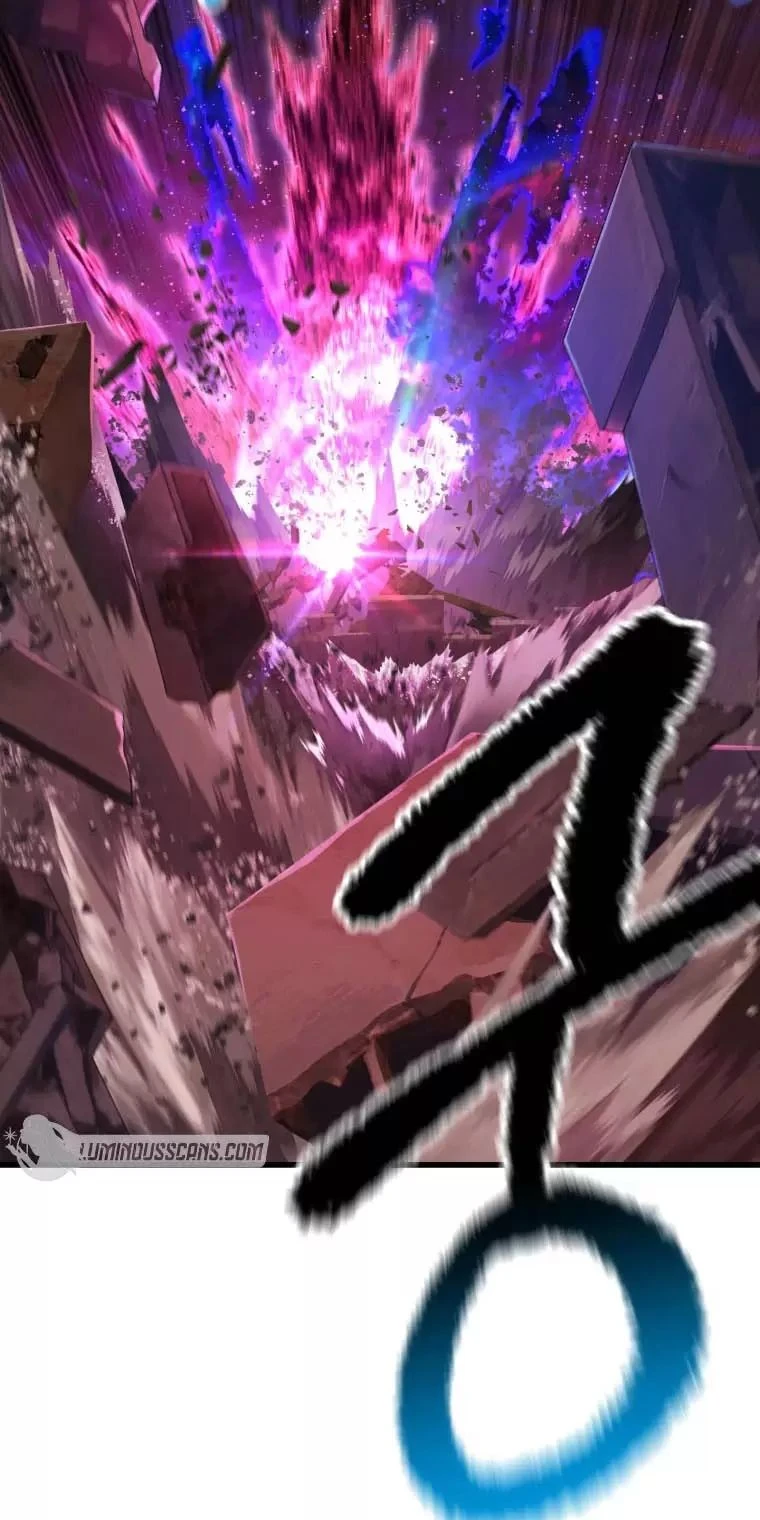 Anh Hùng Mạnh Nhất? Ta Không Làm Lâu Rồi! Chapter  141 - 37