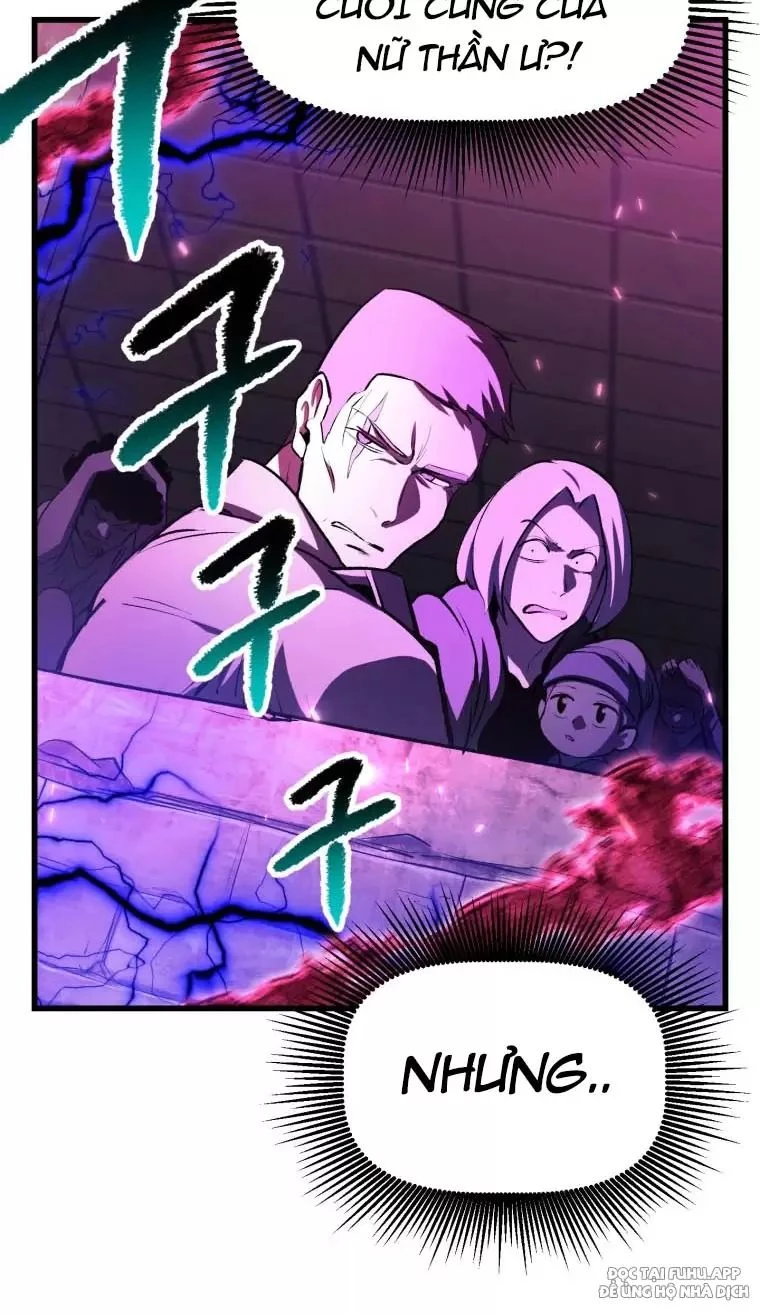 Anh Hùng Mạnh Nhất? Ta Không Làm Lâu Rồi! Chapter  141 - 40