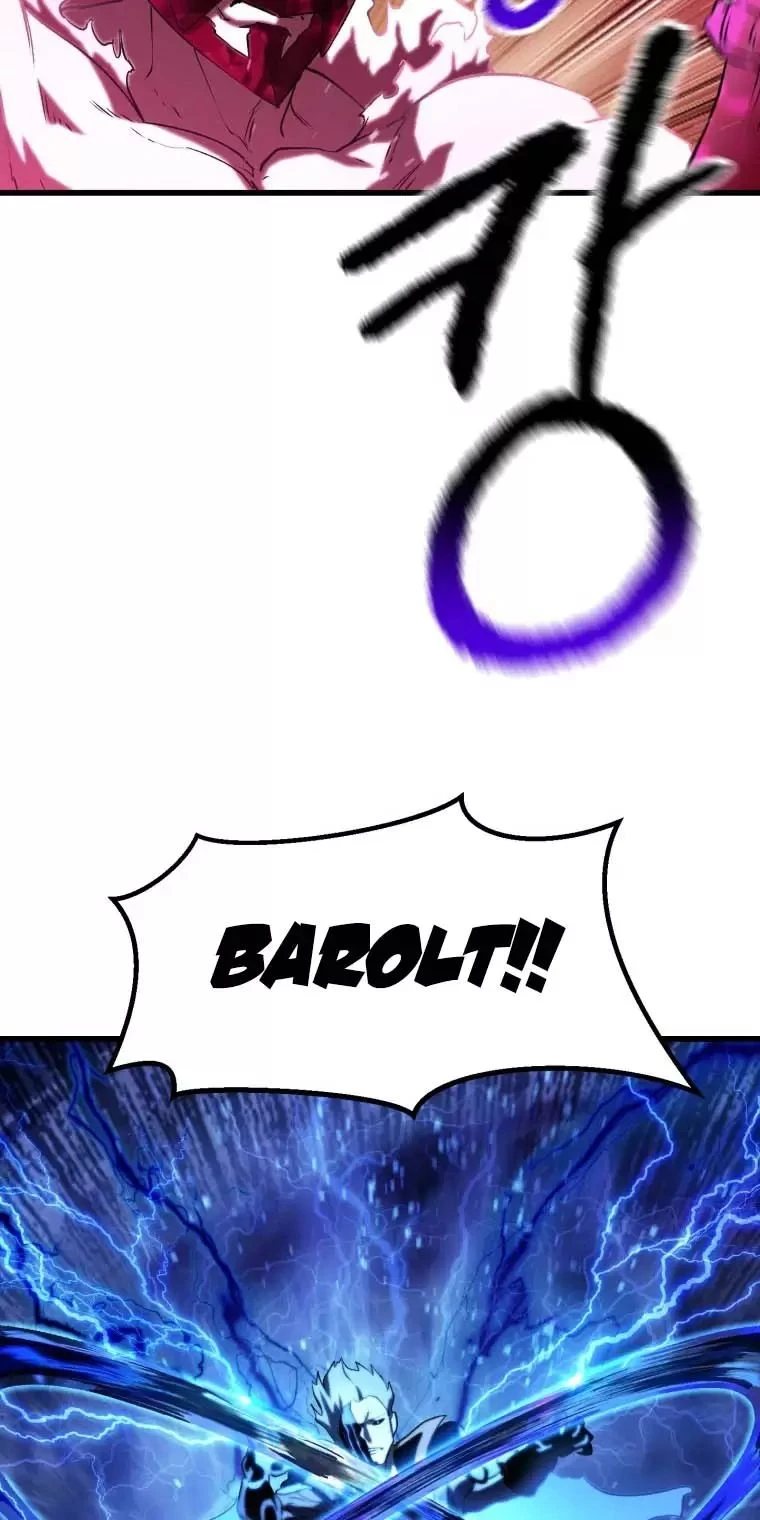 Anh Hùng Mạnh Nhất? Ta Không Làm Lâu Rồi! Chapter  141 - 44