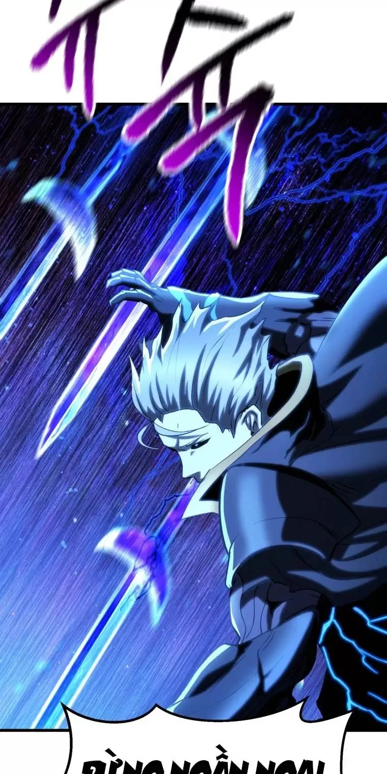 Anh Hùng Mạnh Nhất? Ta Không Làm Lâu Rồi! Chapter  141 - 46