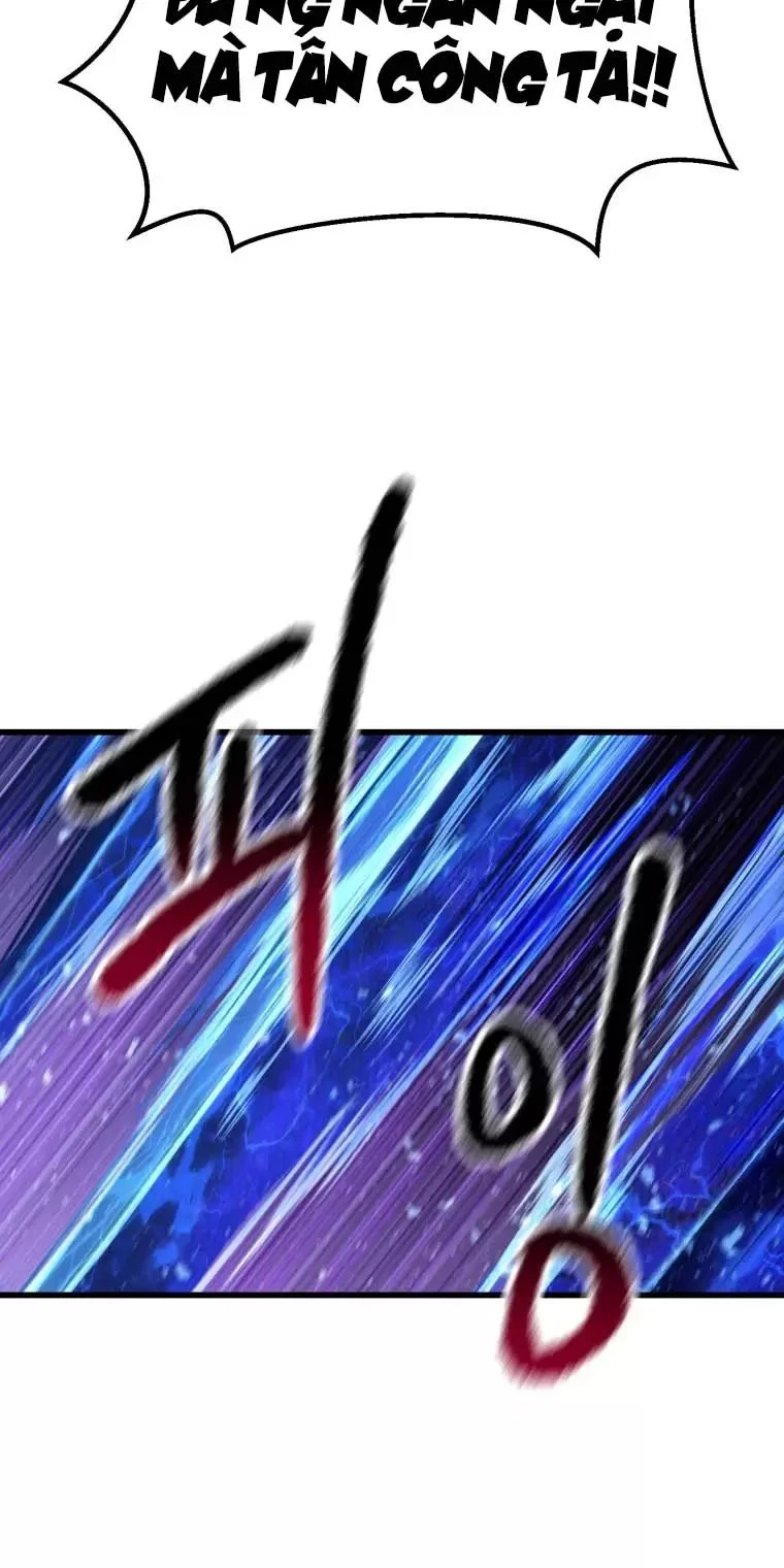 Anh Hùng Mạnh Nhất? Ta Không Làm Lâu Rồi! Chapter  141 - 47