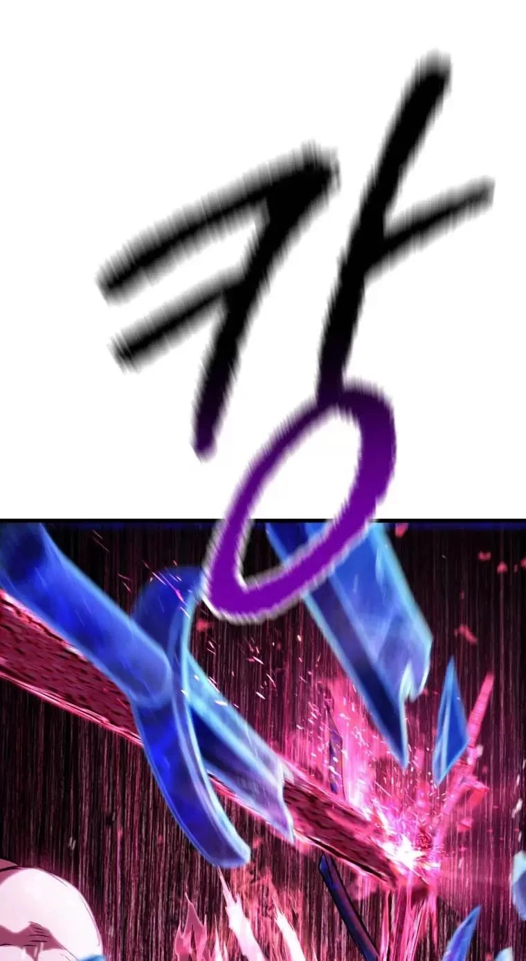 Anh Hùng Mạnh Nhất? Ta Không Làm Lâu Rồi! Chapter  141 - 48