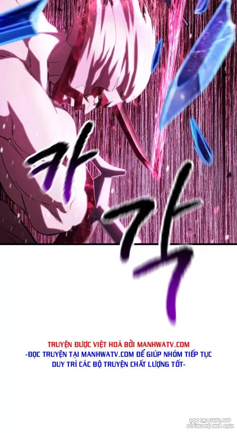 Anh Hùng Mạnh Nhất? Ta Không Làm Lâu Rồi! Chapter  141 - 49