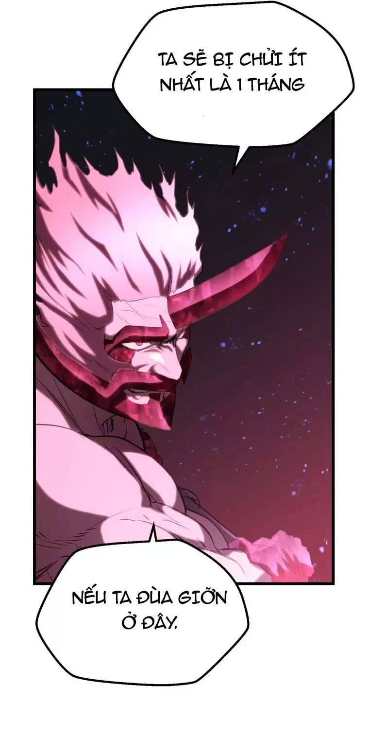 Anh Hùng Mạnh Nhất? Ta Không Làm Lâu Rồi! Chapter  141 - 50