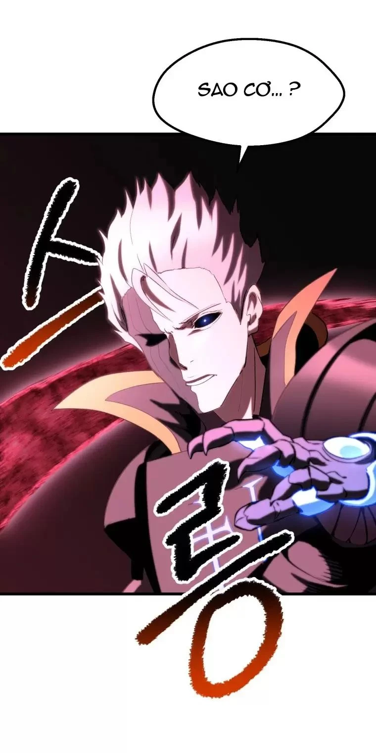 Anh Hùng Mạnh Nhất? Ta Không Làm Lâu Rồi! Chapter  141 - 51