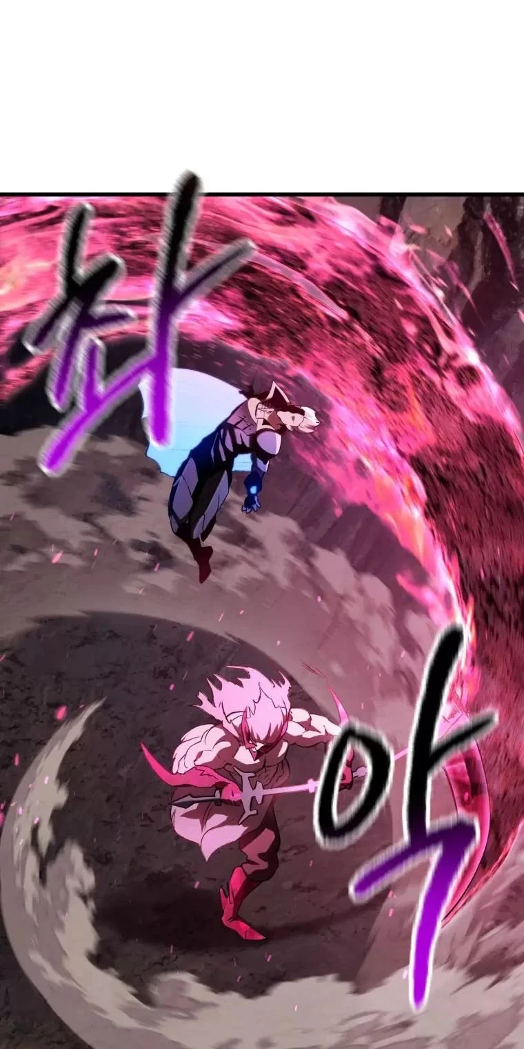 Anh Hùng Mạnh Nhất? Ta Không Làm Lâu Rồi! Chapter  141 - 52