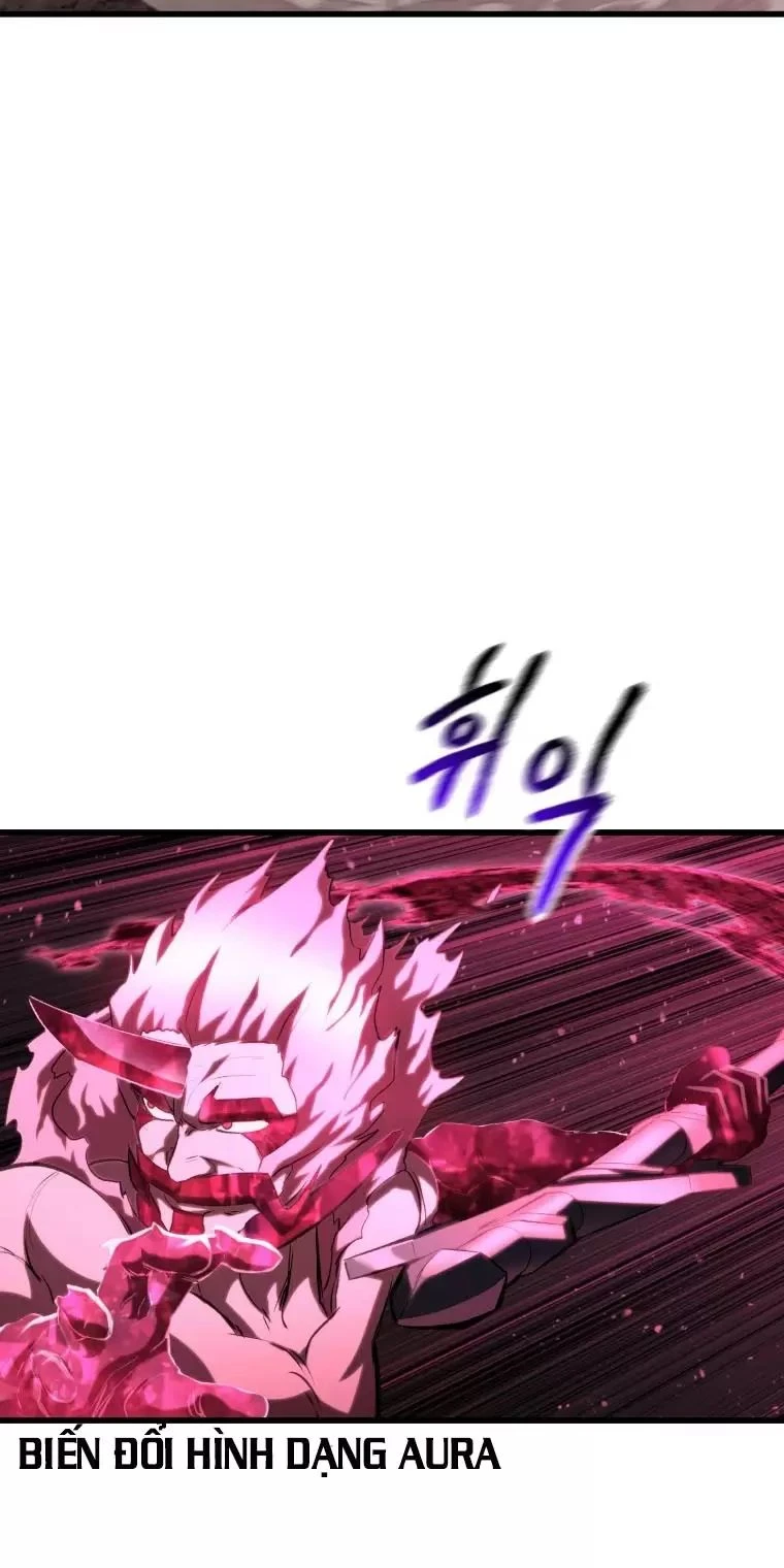 Anh Hùng Mạnh Nhất? Ta Không Làm Lâu Rồi! Chapter  141 - 53