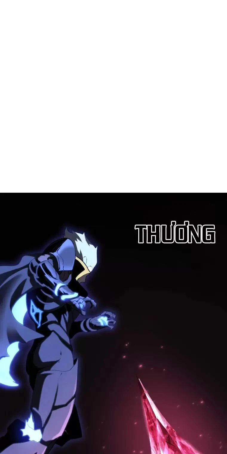 Anh Hùng Mạnh Nhất? Ta Không Làm Lâu Rồi! Chapter  141 - 54