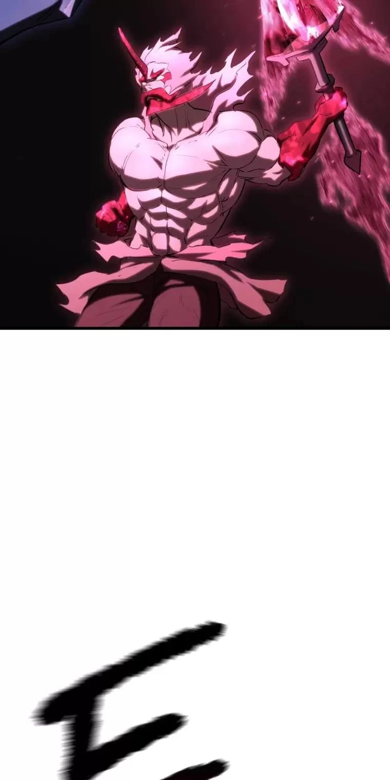 Anh Hùng Mạnh Nhất? Ta Không Làm Lâu Rồi! Chapter  141 - 55