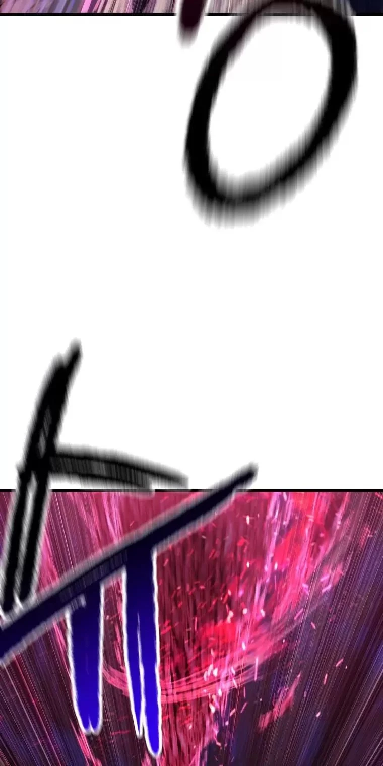 Anh Hùng Mạnh Nhất? Ta Không Làm Lâu Rồi! Chapter  141 - 57