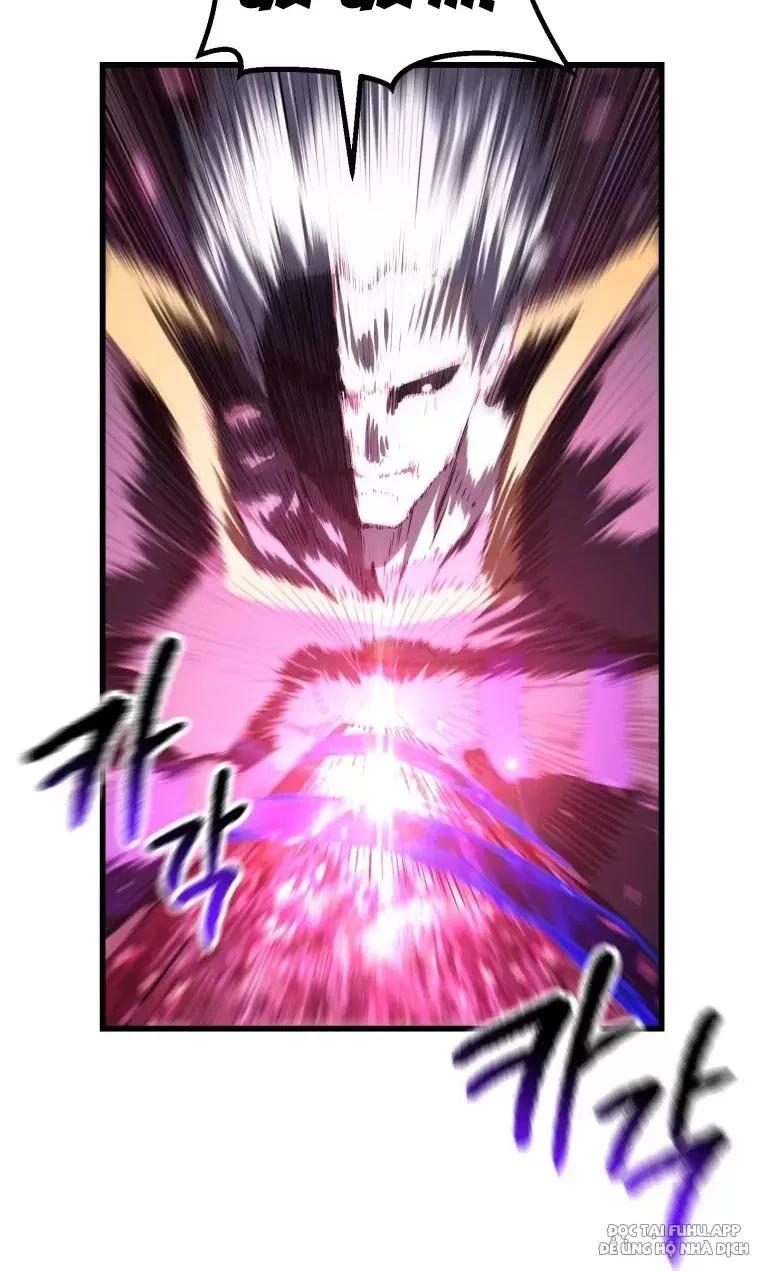 Anh Hùng Mạnh Nhất? Ta Không Làm Lâu Rồi! Chapter  141 - 58