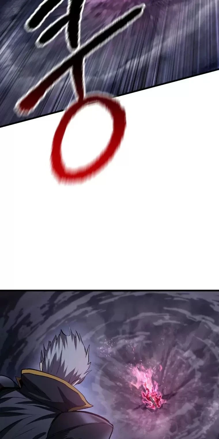 Anh Hùng Mạnh Nhất? Ta Không Làm Lâu Rồi! Chapter  141 - 60