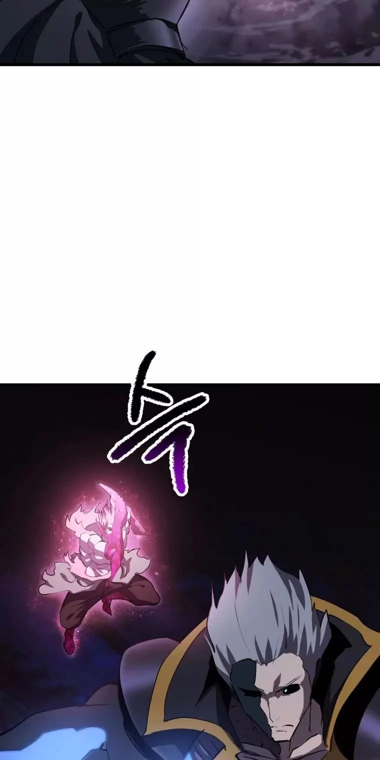 Anh Hùng Mạnh Nhất? Ta Không Làm Lâu Rồi! Chapter  141 - 61