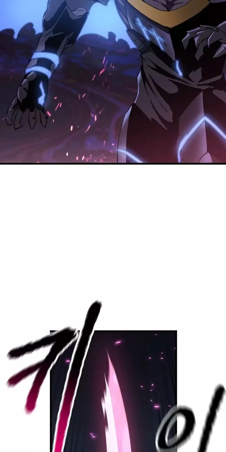 Anh Hùng Mạnh Nhất? Ta Không Làm Lâu Rồi! Chapter  141 - 62