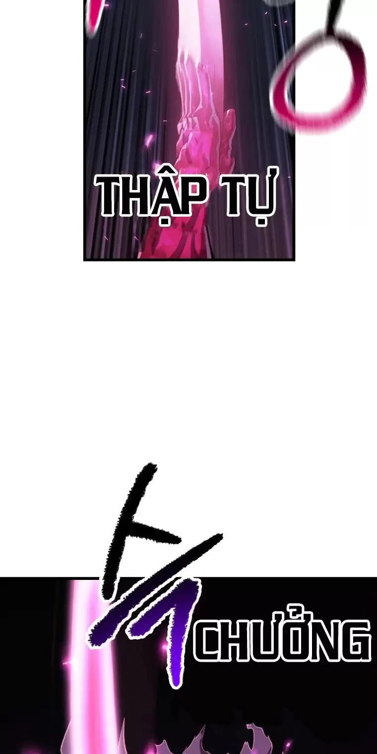 Anh Hùng Mạnh Nhất? Ta Không Làm Lâu Rồi! Chapter  141 - 63