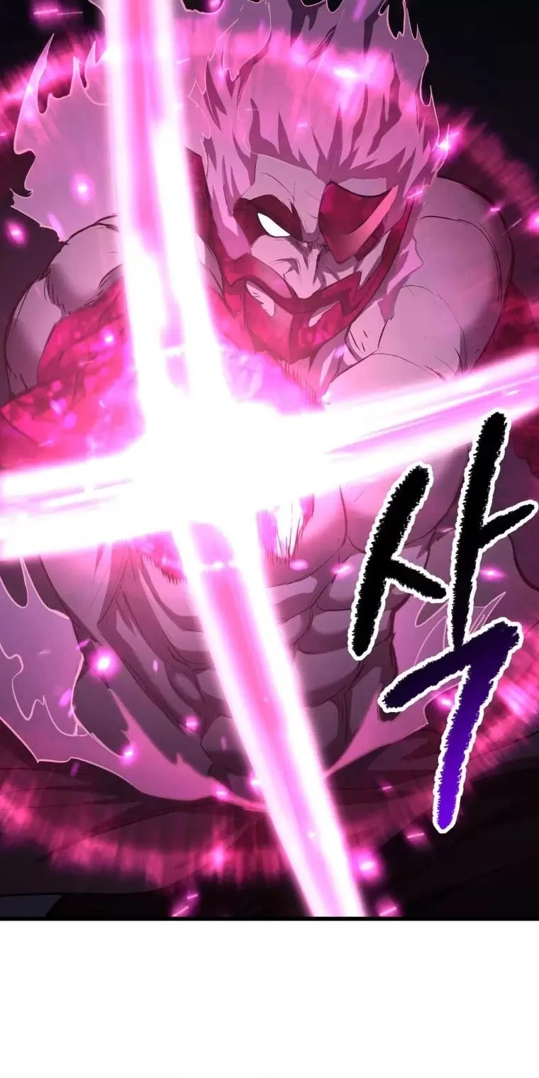 Anh Hùng Mạnh Nhất? Ta Không Làm Lâu Rồi! Chapter  141 - 64