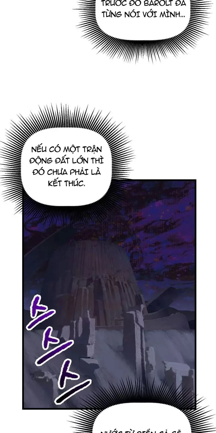 Anh Hùng Mạnh Nhất? Ta Không Làm Lâu Rồi! Chapter  141 - 75