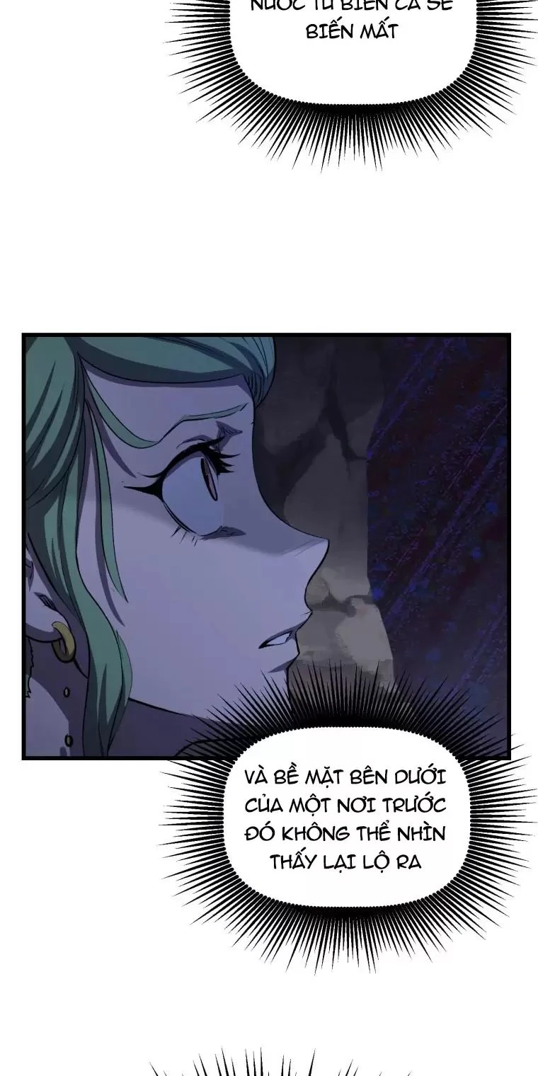 Anh Hùng Mạnh Nhất? Ta Không Làm Lâu Rồi! Chapter  141 - 76