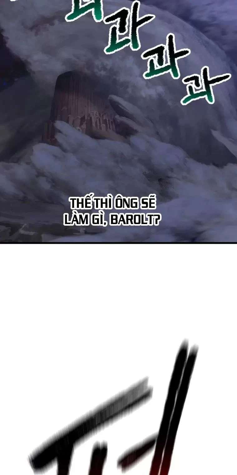 Anh Hùng Mạnh Nhất? Ta Không Làm Lâu Rồi! Chapter  141 - 81