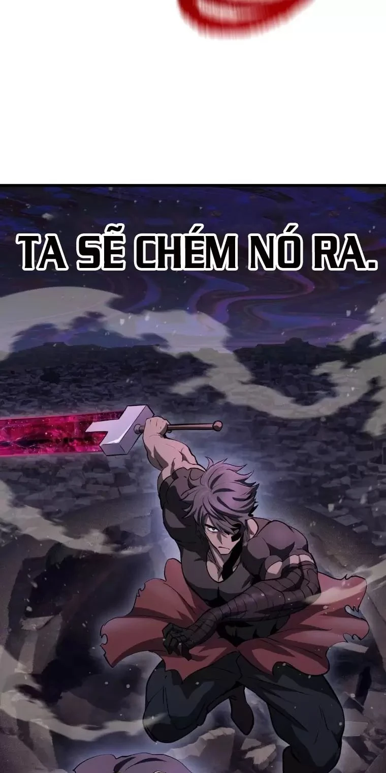 Anh Hùng Mạnh Nhất? Ta Không Làm Lâu Rồi! Chapter  141 - 83