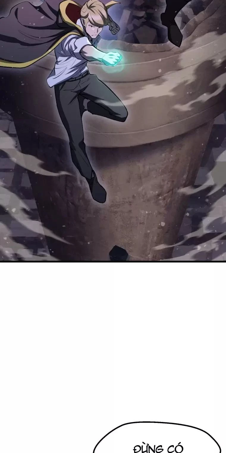 Anh Hùng Mạnh Nhất? Ta Không Làm Lâu Rồi! Chapter  141 - 84