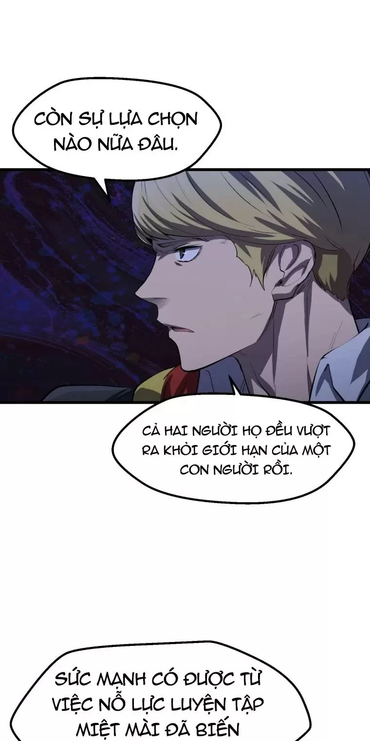 Anh Hùng Mạnh Nhất? Ta Không Làm Lâu Rồi! Chapter  141 - 86