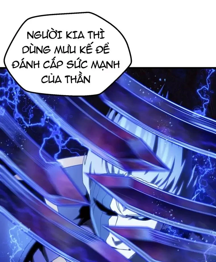 Anh Hùng Mạnh Nhất? Ta Không Làm Lâu Rồi! Chapter  141 - 88