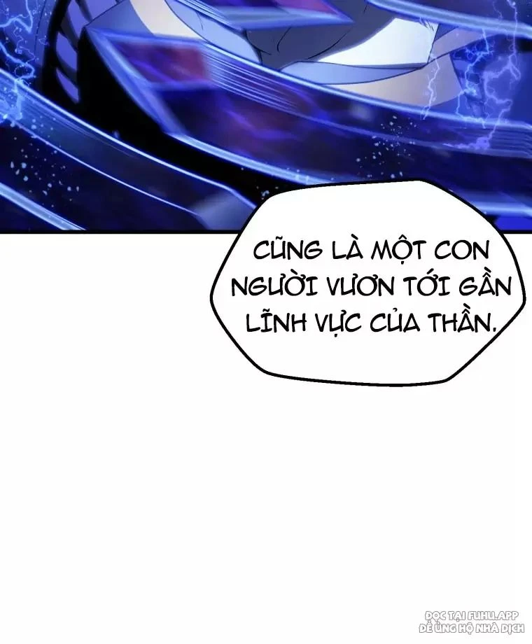 Anh Hùng Mạnh Nhất? Ta Không Làm Lâu Rồi! Chapter  141 - 89