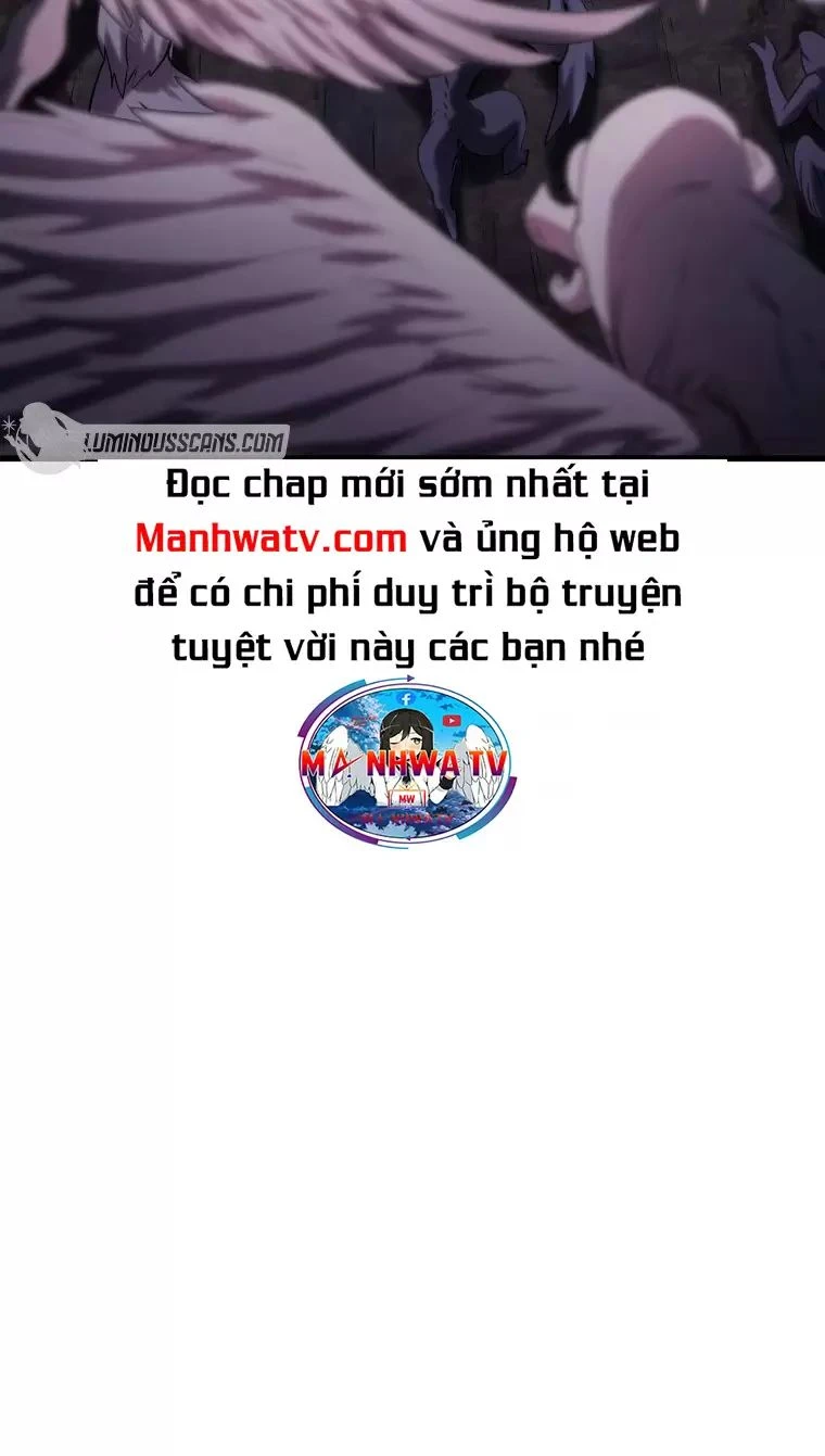 Anh Hùng Mạnh Nhất? Ta Không Làm Lâu Rồi! Chapter  141 - 92