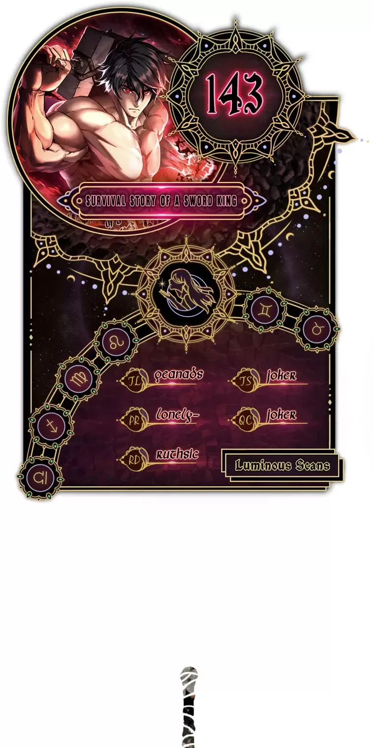 Anh Hùng Mạnh Nhất? Ta Không Làm Lâu Rồi! Chapter  143 - 2